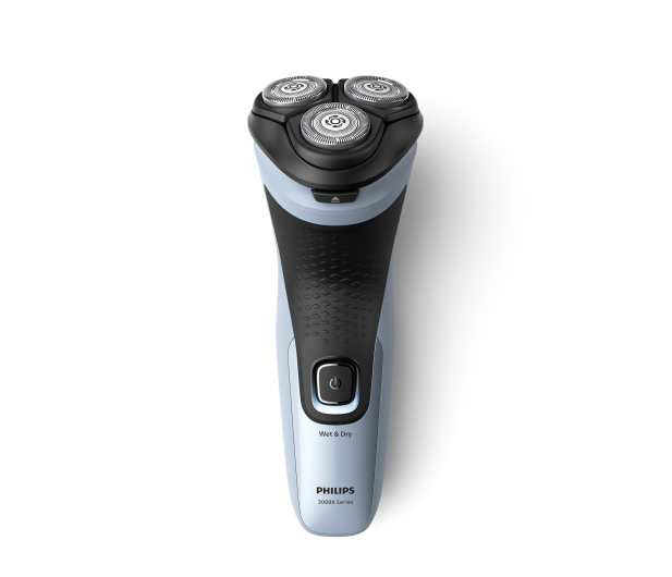 Philips X3003/00 Seria 3000X - 1177493 - zdjęcie 2
